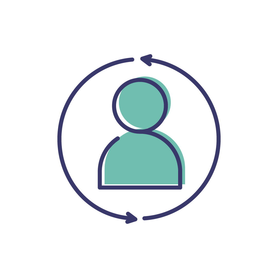 Home Squ E Learning System Academic